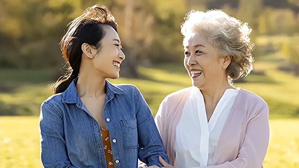 人过五十，命里出现这三个征兆，是老天在渡你