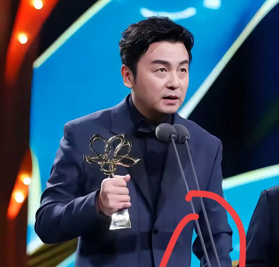 不查不知道，一查吓一跳
雷佳音为什么一直资源这么好
长安道荔枝、酱园弄，原来