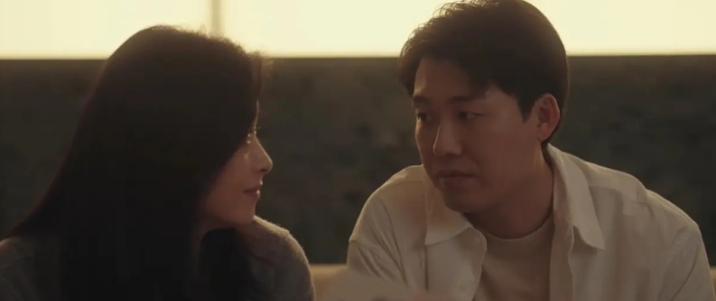 我说马旭东怎么只是来《喜人2》当个助演，而不来参赛呢，原来是演电视剧去了。
在刚