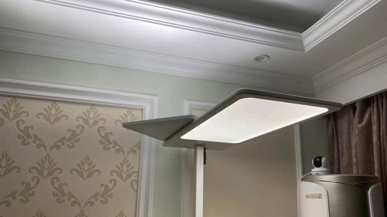 大路灯品牌哪家强？2025年前五大路灯合集！更值得推荐的大路灯