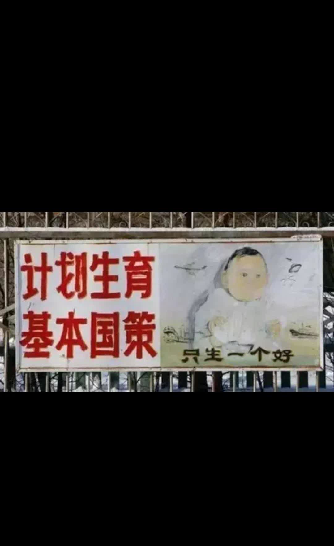 最近全国好多城市医院出台陪护制度其目地是减轻子女，由其是独生子女的压力，想法是好