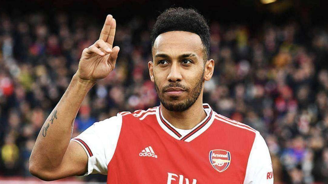 4大因素加持，拉什福德大概率闪耀诺坎普，巴萨有成功先例