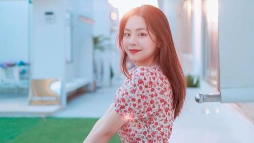 他对外是暖阳，对你却是冰窖：你的爱情“信用卡”，刷爆的是你的人生额度