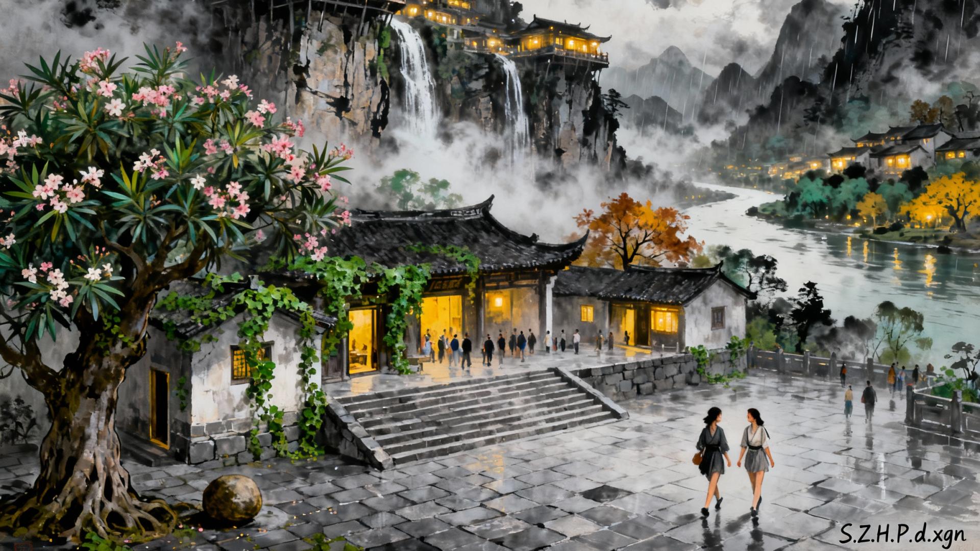 低维生存的认知自杀：为什么大多数人的努力，不过是在为愚蠢买单？