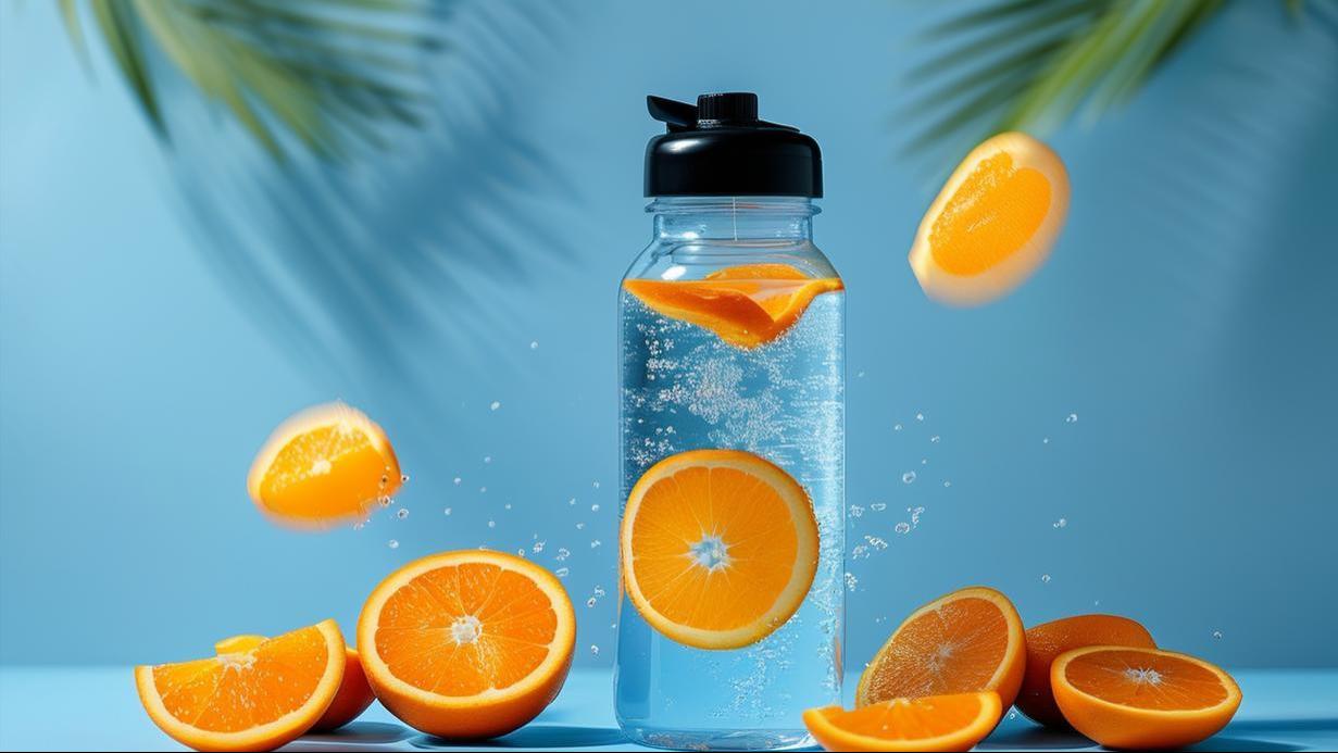 酒局生存必修课：你得学会如何保护自己