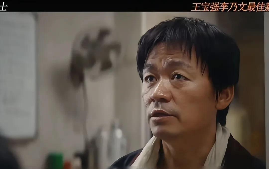 《棋士》是中国版《绝命毒师》吗？
最近，《棋士》开播，有观众称它是中国版《绝命毒