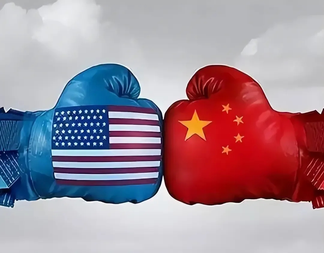 美国国防大学2023年《印太战略评估报告》揭示关键数据：中国在南海、台海区域部署