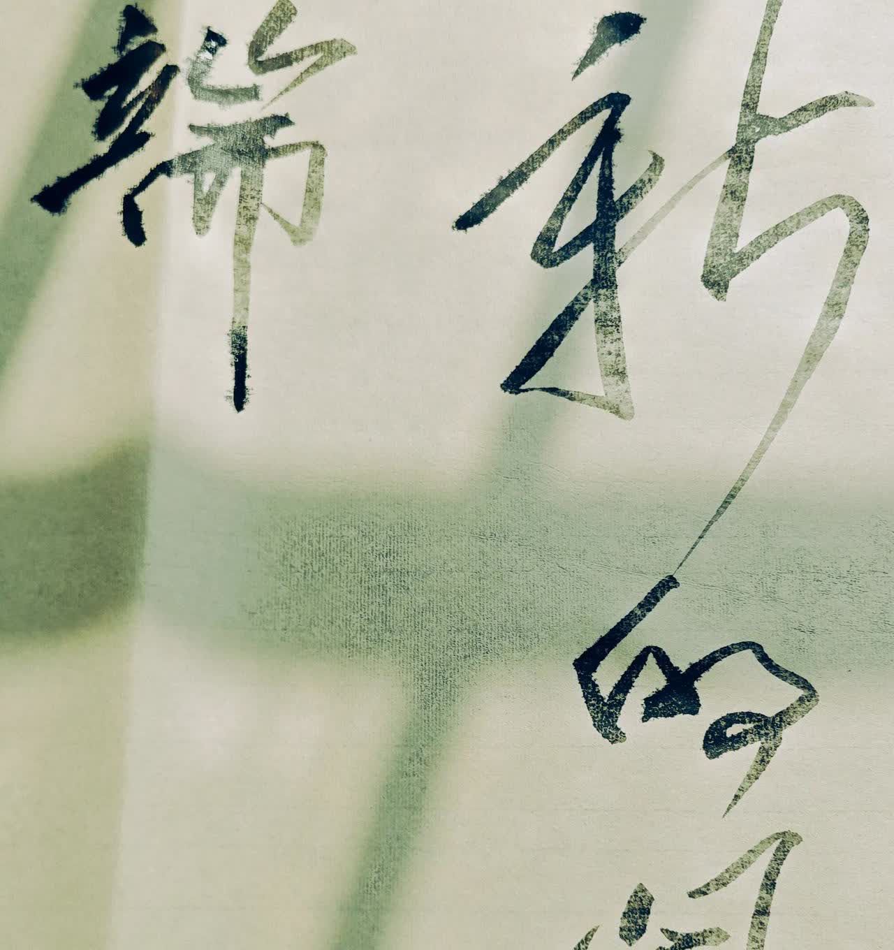 如果乌克兰瓜分成功，意味着“二战后秩序”彻底终结，全球进入大国霸权主义。任何一个