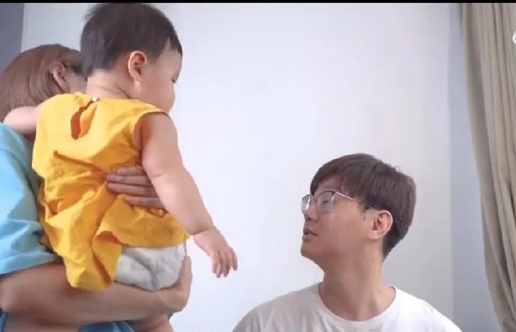 陶白白正面回应前妻指责其不上进，镜头前晒出关键时间线：2016年8月入职自媒体，