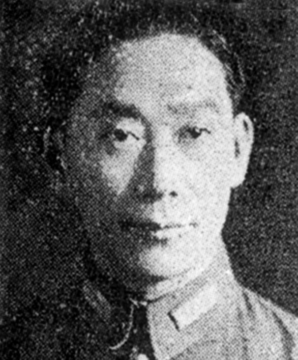 1943年，王耀武叫来副参谋长柴意新说：“余程万那边缺人，你去常德吧。”常德城破