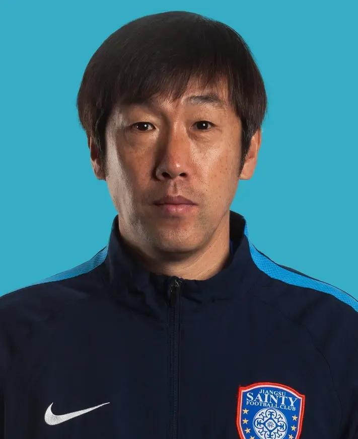 中国足球也就这样了。最后一个点球总算捞回一点面子。



这场世预赛收官之战，国