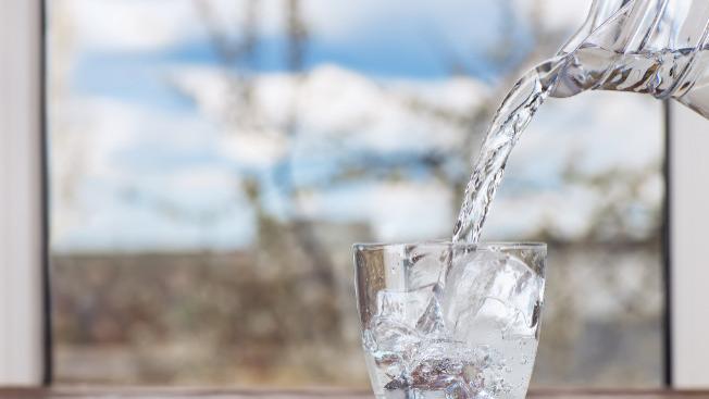 冷水之殇：莫让寒凉偷走健康暖阳