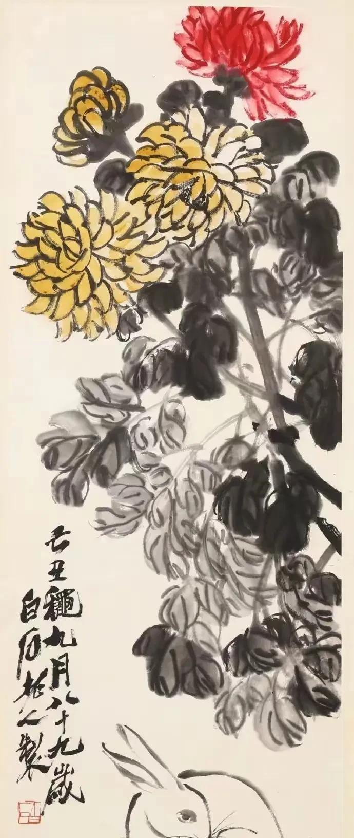 现在创业啊，跟赌博没啥两样，都是拿着本金去拼一把。可谁能知道这里面的水有多深，风