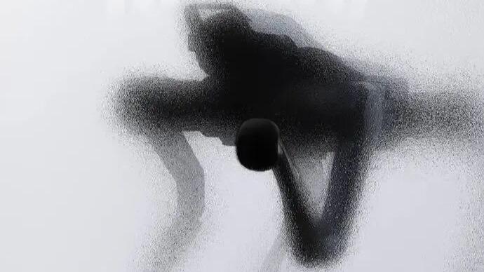 宇树科技宣布即将发布新品，或为四足机器人