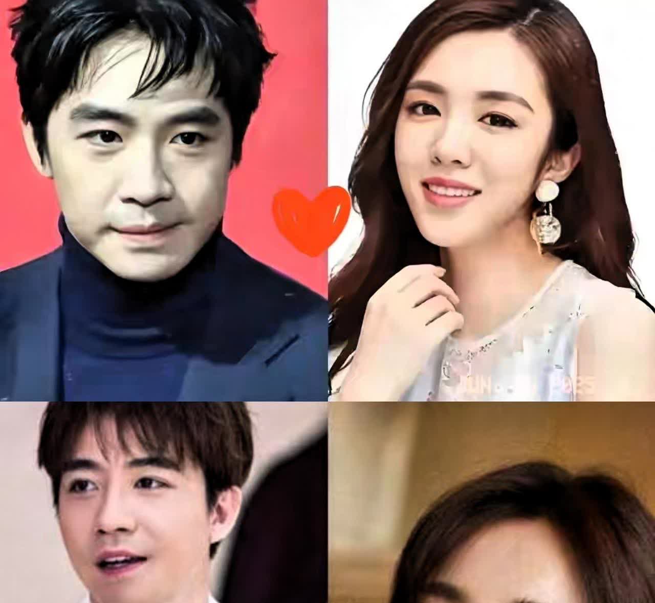 王晓晨给所有男人都上了一课，
做男朋友千万别太俞灏明

5月17号俞灏明高