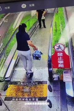 这一下真是可痛了~