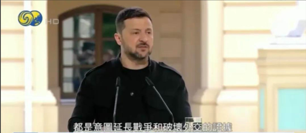 打脸！吹嘘乌克兰的公知文章成了笑话











一年过去了，那些曾经把