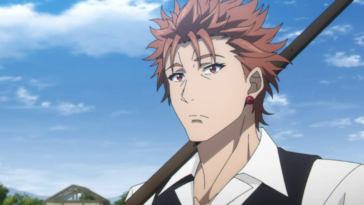 这6部动漫，你都看过吗？