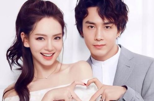 夫妻俩那点事，总拿出来说，李承铉敢问，其他人都不敢听！
《初入职场·中医季》，李
