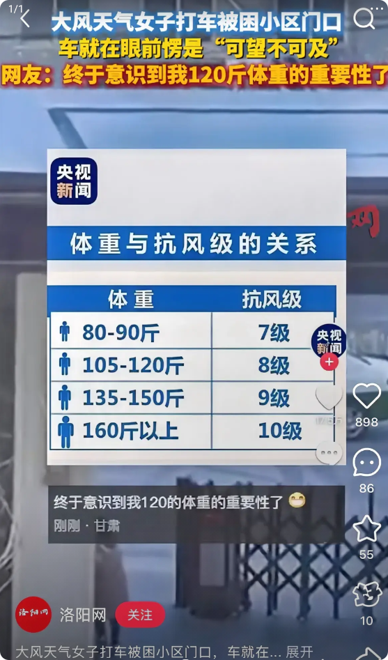 世界上最遥远的距离，
不是看不见的地方，
而是你就在我前方10米，我却可望不可及