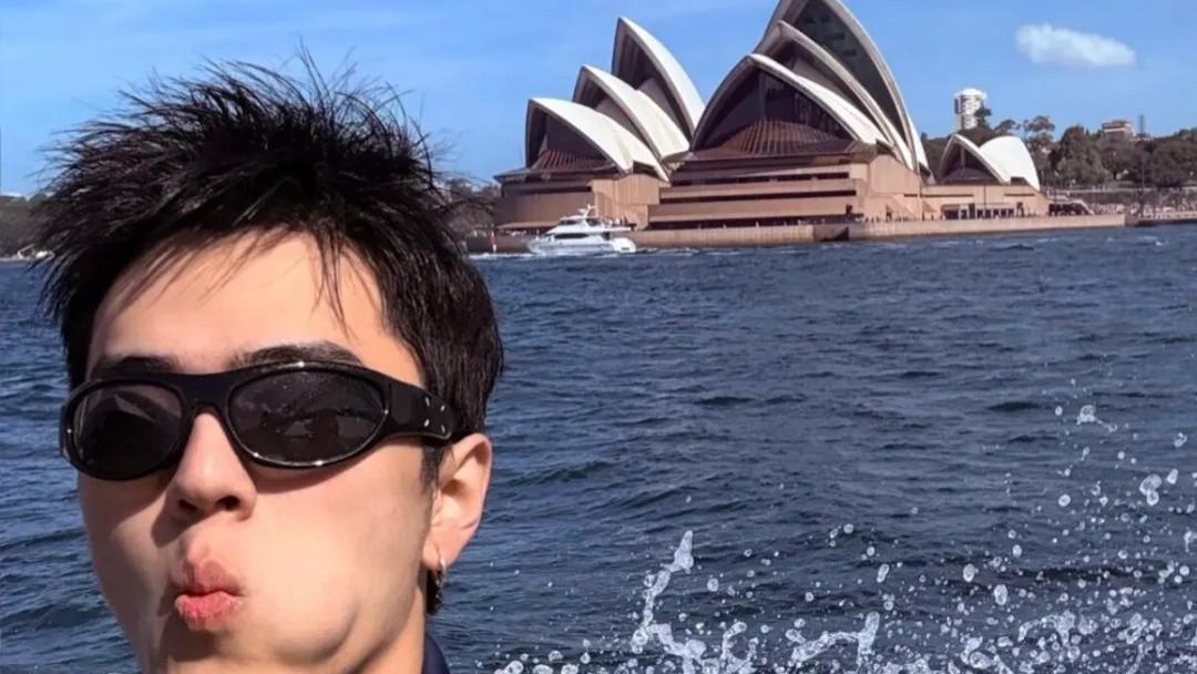 男士洗发水换这款！用一次就爱上，YYDS口碑认证，清爽型男必备！