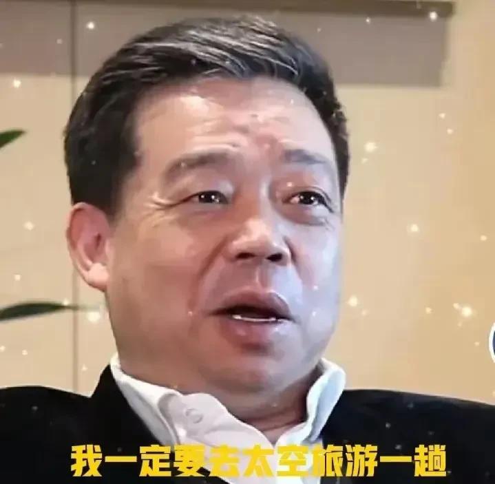居然之家汪林朋，坠楼了！
今年4月17日，居然之家董事长汪林朋被武汉江汉监委留置
