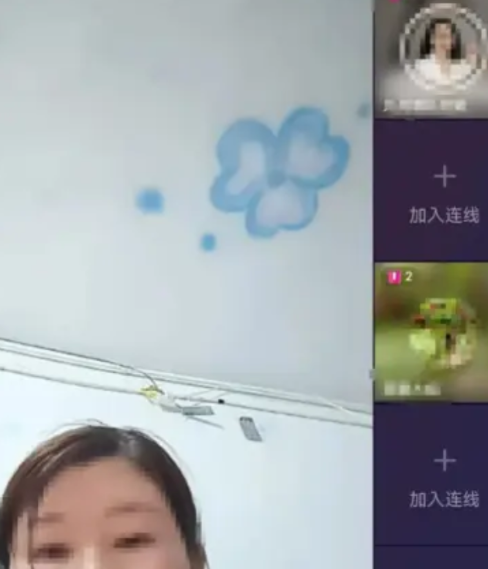 “这就是命啊！”近日，河南卡车司机跑川藏线，为省氧气钱休息时缺氧而亡，妻子独自带