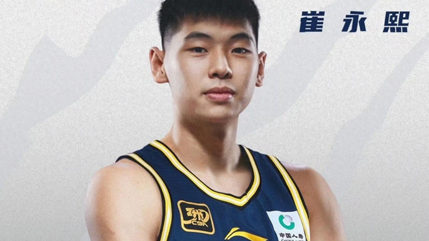 杜锋率四巨星咆哮争冠，宏远王朝重启倒计时！