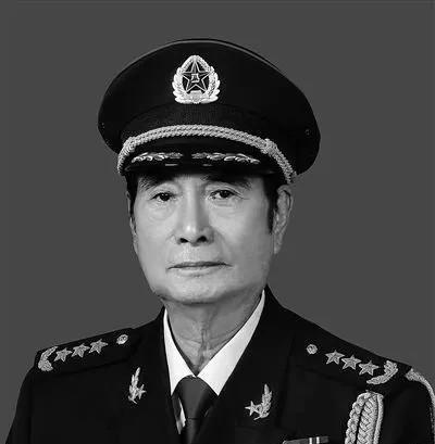 1985年，54军改编成第五十四集团军，与第39集团军、38集团军并列为三大重装