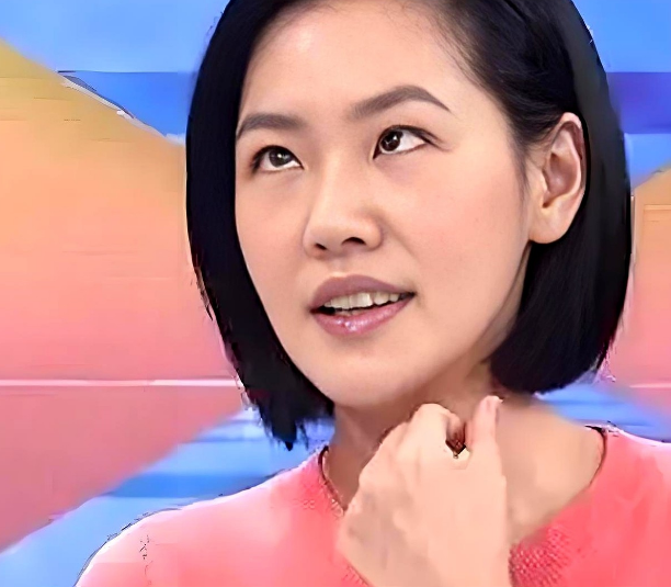 葛斯齐爆料大小s西西，称大s不在了，但是小s还在啊！
原来他还在为当年赔了60万