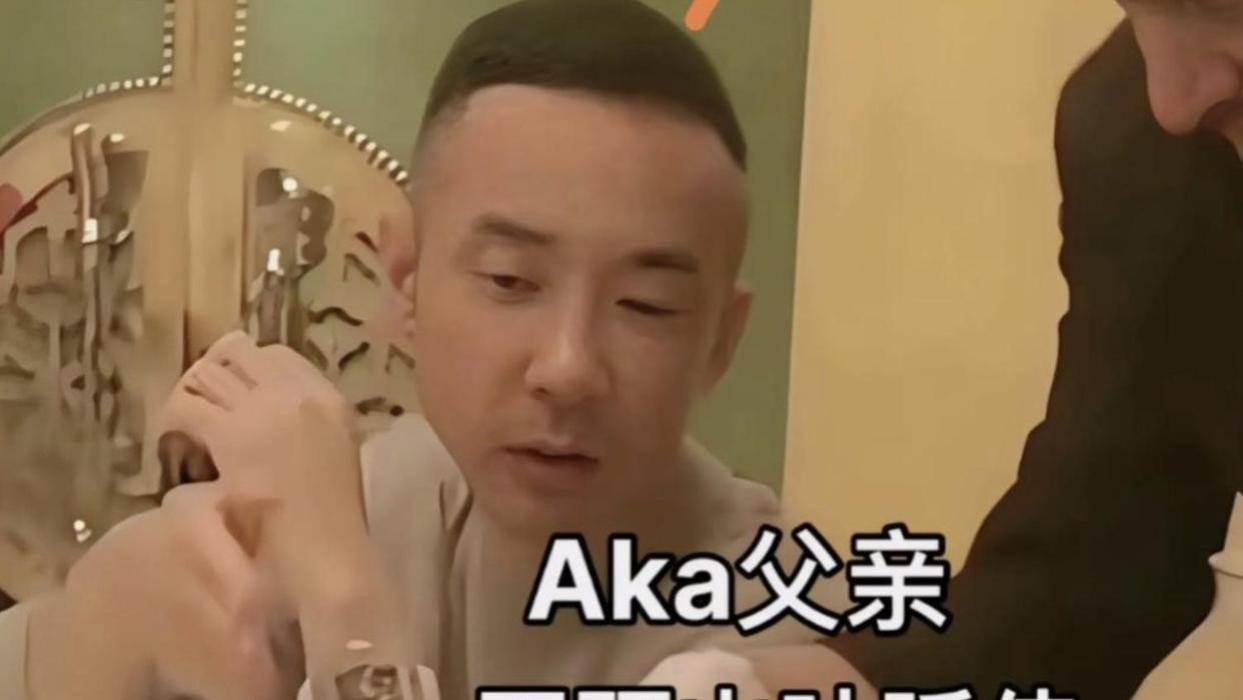 海外风波再起，她跌落神坛，真相究竟如何？