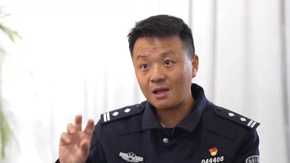 警惕！网购收到 “错货” 别私联售后！这 3 个信号必是诈骗