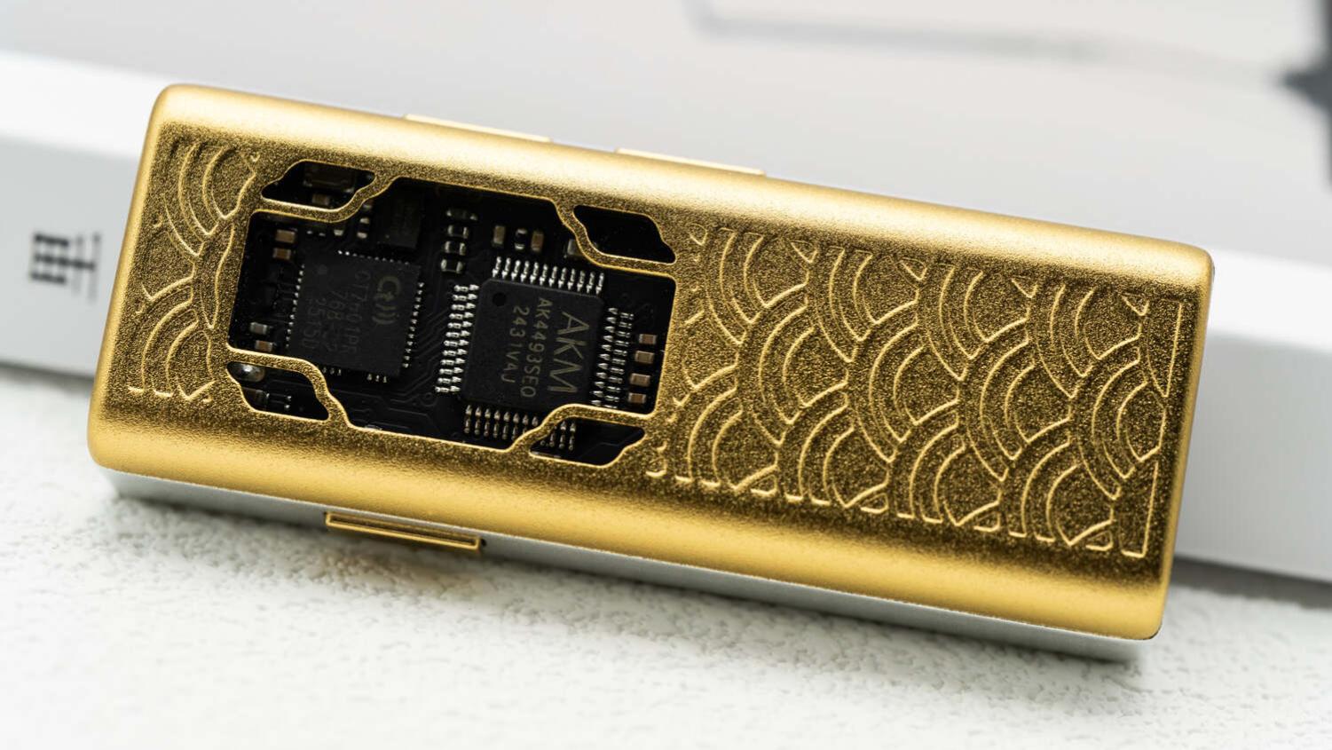 唐族玉玲珑：好听、好看、好把玩的中端进阶小尾巴