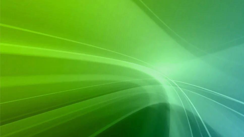 开源鸿蒙6.0 Beta1版本发布！深圳触觉智能即将适配，邀请您体验