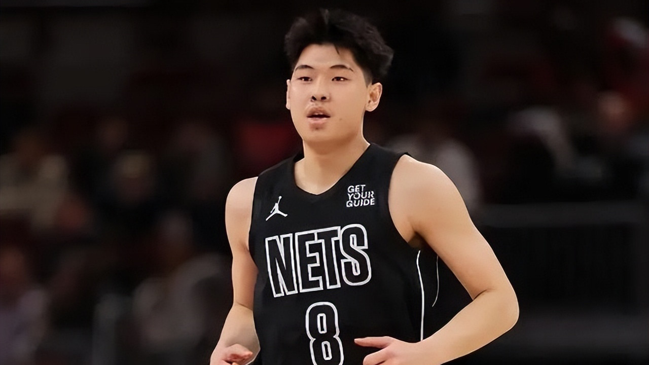 CBA快讯，朱八给崔永熙开小灶，杨瀚森被预测，张博源获NCAA青睐