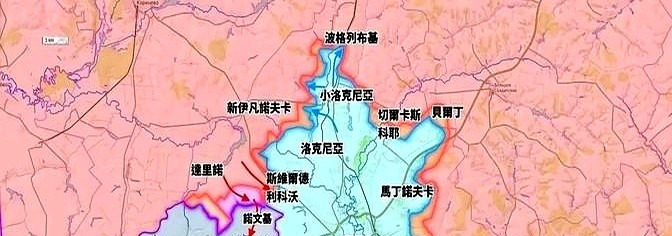 玩的就是心跳：普京的特别行动











当年普京那小子，在克格勃可是