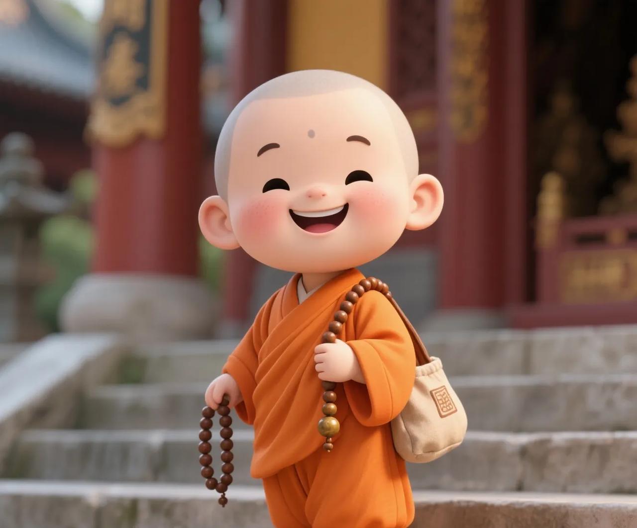 这年头和尚与女性有私生子，真是啥事都有，想想水浒传，也有类似情节。大和尚私德有缺
