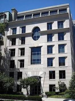 全球各国主要智库汇总：
美国：布鲁金斯学会、卡内基国际和平研究院、兰德公司等
中