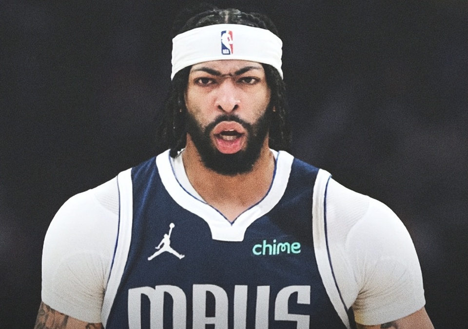 NBA常规赛第21周战力榜出炉，骑士稳居榜首，雷霆紧随其后位列第2，凯尔特人排名