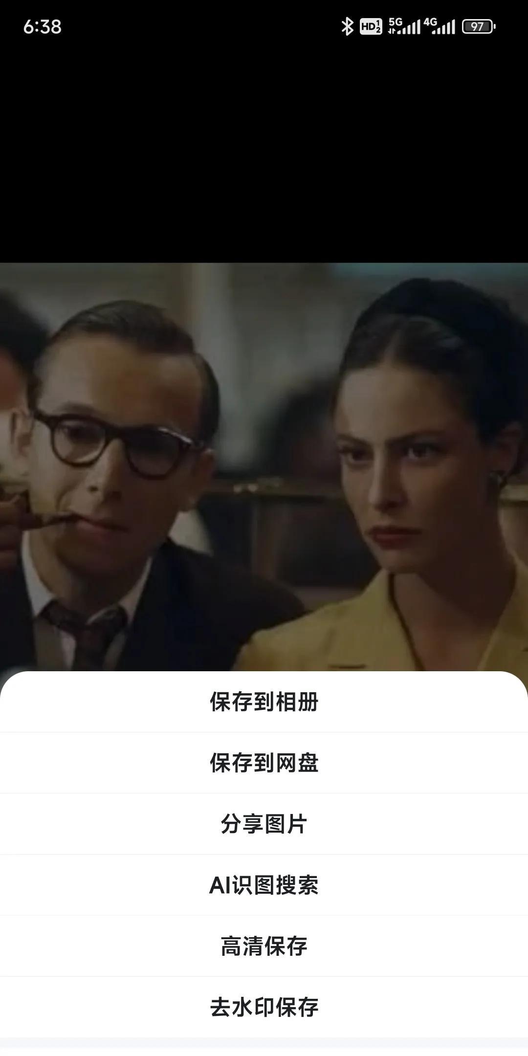 某个群体不敢说的事实：波伏娃和萨特不结婚，依然在萨特老迈不堪后，精心照顾他到去世