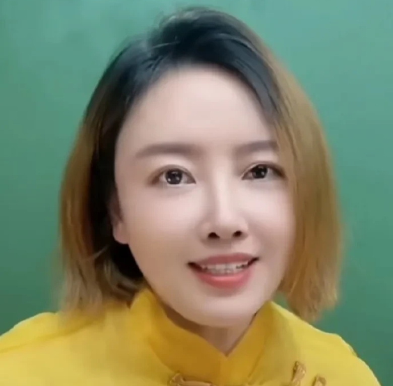 律师莉姐传递的信息量很大，谁被刑事提告了？

刚刚，博主直播时，有人说:“律师莉
