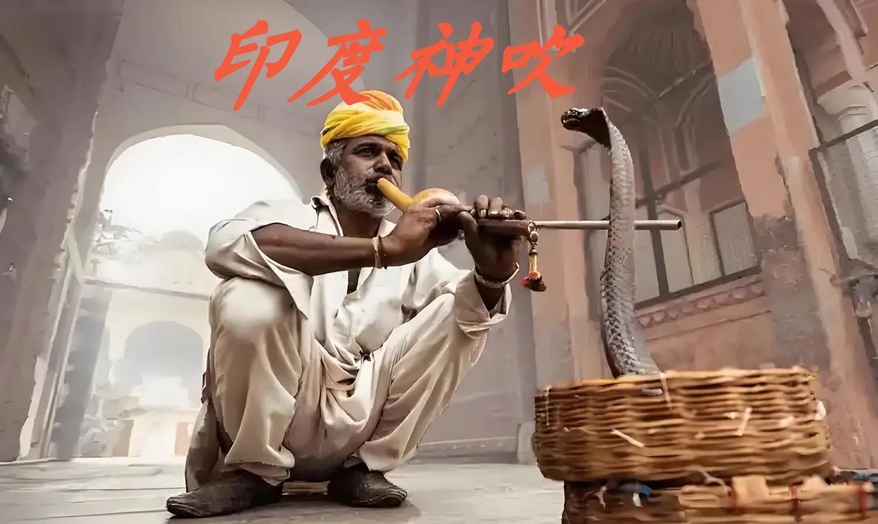 “我为有这样的邻居感到骄傲，请不要叫醒一个正在做梦的人，对彼此都不好”
这是一位
