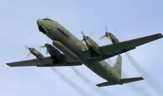 阿拉斯加不是美俄和平之地。
双普会结束还不到一个星期，8月22日，俄罗斯伊尔侦察