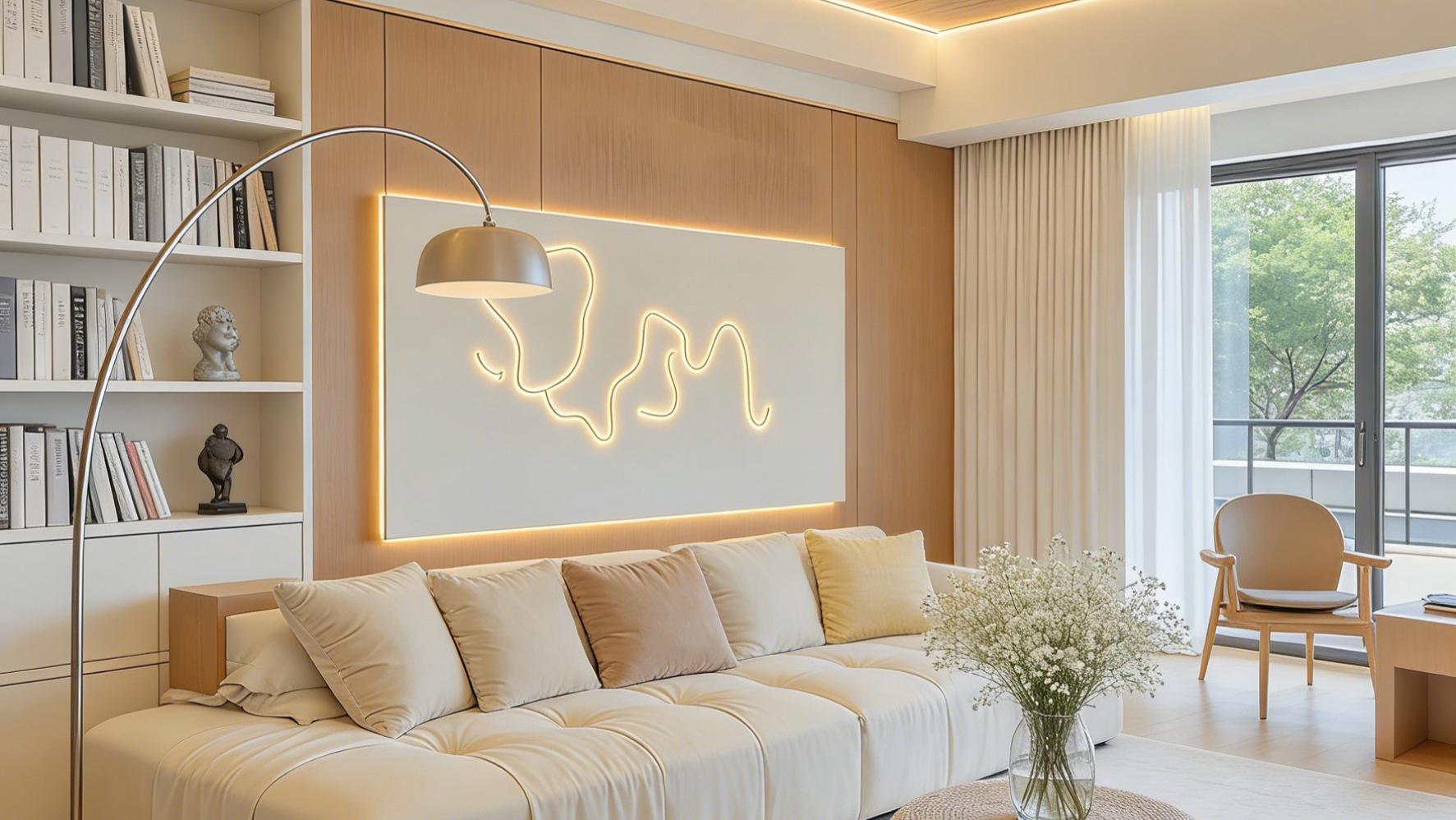 成都生活哲学下的家装革新：十家公司如何以设计回应城市精神