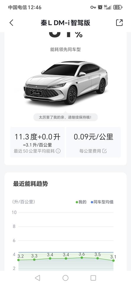 120超越型智驾版，今天首次跑高速