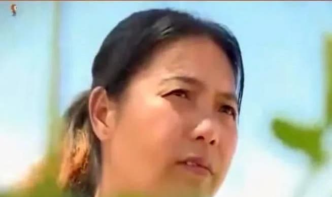 最近一则家庭纠纷引发讨论。一位女士再婚后，为了不让新丈夫知道自己的存款，私下把8