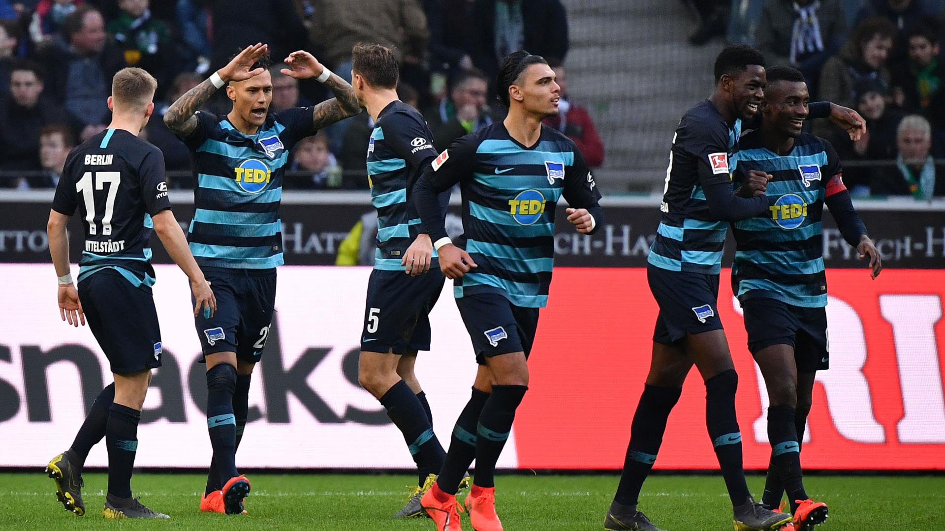 今日足球预测分析 ：精准分享