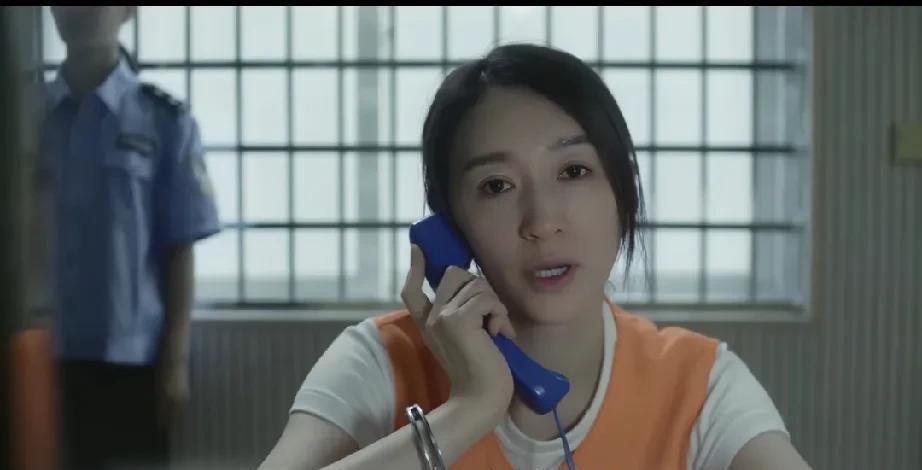 《乌云之上》韩青身边最亲的人都离他而去了，其实韩青有很大的责任，如果当初她和妈妈