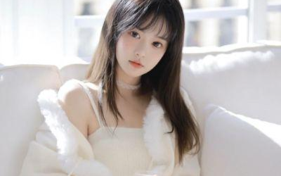 被妈宝男母亲99次投诉，我反杀她敲诈送她入狱。