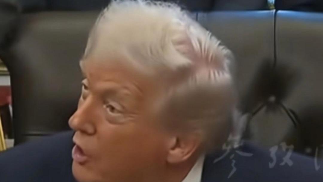 僵持不下的战局，乌克兰还能撑多久